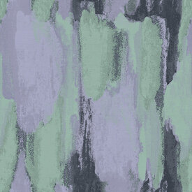 Paintbrush Studio Paintbrush Studio - Flow / 12022601 / Lavender Mint