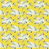 Paintbrush Studio - Raccoon  Ruckus / 12022717 / Paper Planes