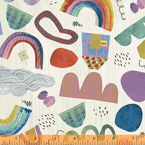 Carrie Bloomston - Happy / Happy Day Mixtape 53121-1 53121-1
