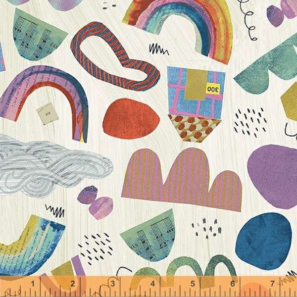  Carrie Bloomston - Happy / Happy Day Mixtape 53121-1 53121-1