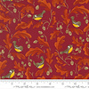 Moda - Forest Frolic / Robin Pickens 48742-16