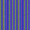 Laurel Burch - Earth Song / Stripe / Y4026-31