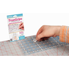 TrueGrips  Ruler Stickers / 30pc