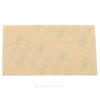 TrueGrips  Ruler Stickers / 30pc