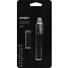 Gingher - Featherweight Thread Snips