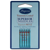 Superior - Titanium Topstitch Needles / 80/12