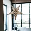 Om Gallery - Paper Star Lanterns - Beckon