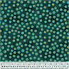 Essoldo Design - Ebb & Flow / 54030DM-3 Spritz