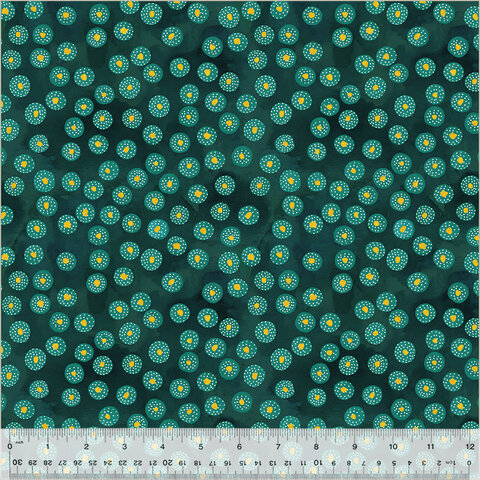 Essoldo Design - Ebb & Flow / 54030DM-3 Spritz