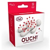 Moda - Pushpin Voodoo Pin Holder