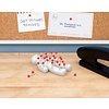 Moda - Pushpin Voodoo Pin Holder