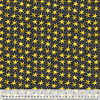 Michael Mullan - Swatch / 53509-14 Jacks