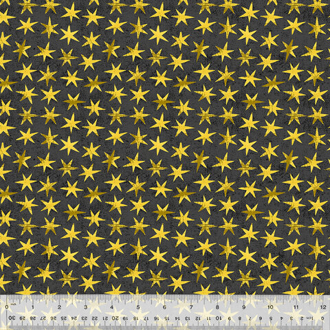 Michael Mullan - Swatch / 53509-14 Jacks