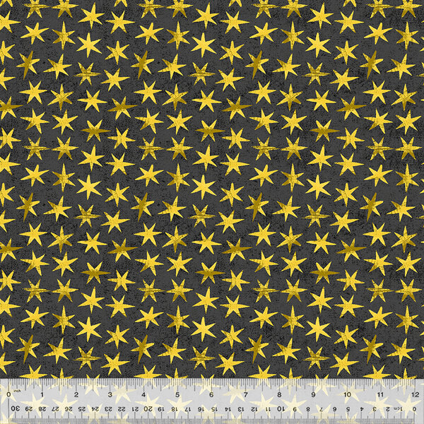 Windham Michael Mullan - Swatch / 53509-14 Jacks