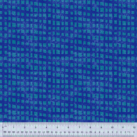 Michael Mullan - Swatch / 53508-10 Skyscraper