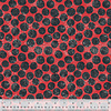 Michael Mullan - Swatch / 53507-4 Stones