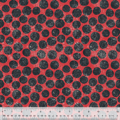 Michael Mullan - Swatch / 53507-4 Stones