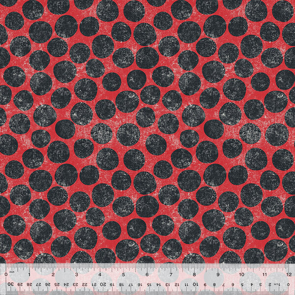 Windham Michael Mullan - Swatch / 53507-4 Stones