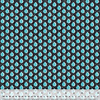 Michael Mullan - Swatch / 53511-17 Droplet