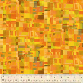 Windham Catsville - Prism /53487D-3 Tabby