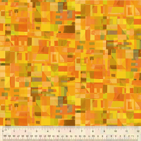 Catsville - Prism /53487D-3 Tabby