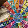 Puzzle - 500pc / Dogs Of The World