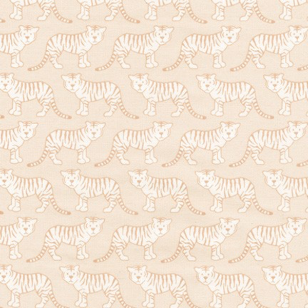 Elizabeth Hartman Elizabeth Hartman - Library / Baby Tiger / 19085-153 SAND