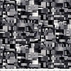 Catsville -  / Prism /53487D-9 Tuxedo