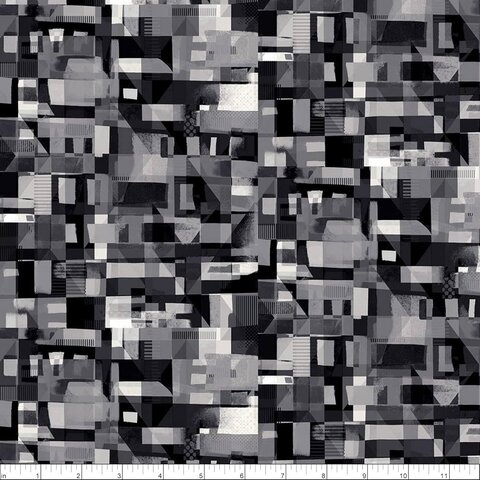 Catsville -  / Prism /53487D-9 Tuxedo