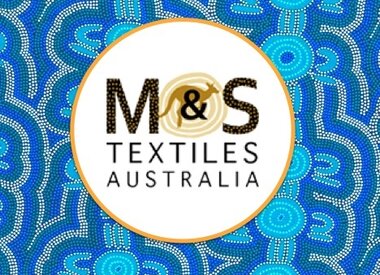 Australian Aboriginal