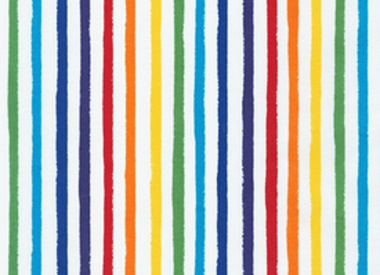 Stripes & Chevrons