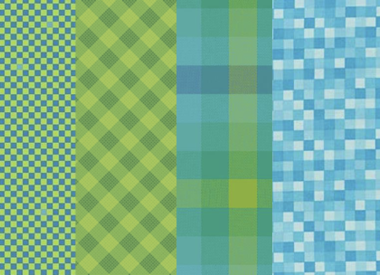 Checks / Plaids