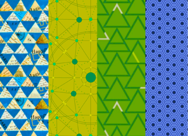 Geometric