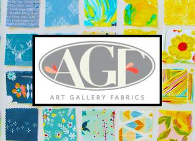 Art Gallery