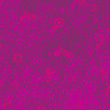 Alison Glass - Between /  Forest Chaos / A-368-E