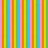 Paintbrush Studio - Sunshine Inn / Retro / Towel Stripe / 120-22731