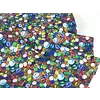 QT Fabrics - This & That VI / Marbles / 28729-X