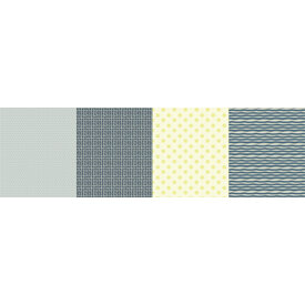 Moda Fabrics Moda - Jen Kingwell / Greenstone / 18231