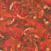 Robert Kaufman Fabrics - The Gem Collector /  Ruby / 21291-118