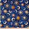 QT - Moonshaddow / Sun and Moon