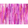 Moda -  Gradients Parfait /  Neon Streaks in Purple Passion