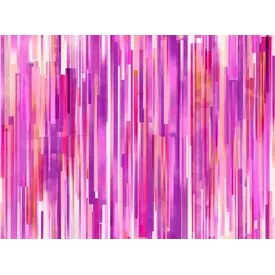 Moda Fabrics Moda -  Gradients Parfait /  Neon Streaks in Purple Passion