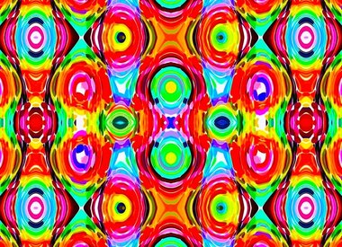 Abstract