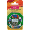 Bohin - 50 Flower Head Pins