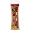 Bohin - Fine Chalk Mechanical Pencil
