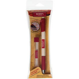  Bohin - Fine Chalk Mechanical Pencil