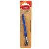 Bohin - Permanent Black Signing Pen