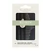 Bohin - Needles Assortment 40pc