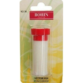  Bohin -  Iron Cleaner