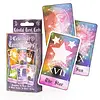 Tarot Cards - Celestial